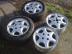 FORD - Gyri alufelni 14x6