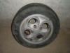 Ford escort gyri alufelni