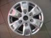 FORD RANGER - Gyri alufelni 16x7