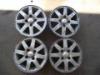 Ford 14 es gyri alufelni