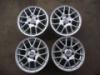 Ford 14 es DBV alufelni