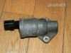 Ford puma Aut motor s alkatrsz