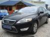 Elad Ford Mondeo Hasznlt aut hirdets