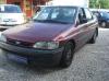 Elad Ford Orion Hasznlt aut hirdets