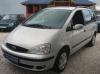 Elad Ford Galaxy Hasznlt aut hirdets