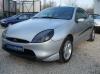 Elad Ford Puma Hasznlt aut hirdets