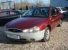 Ford Mondeo - hasznlt aut