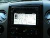 FORD LINCOLN MERCURY NAVIGATION DVD 2014 Update 12P **Newest**