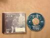 FORD, LINCOLN, MERCURY NAVIGATION DVD 3P (ORIGINAL)