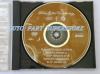FORD LINCOLN MERCURY NAVIGATION DVD DISC 6P 07 08 09OEM