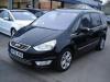 2012 FORD GALAXY 2.0 TDCI TITANIUM SAT NAV DVD ENTERTAINMENT