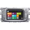 7? Navisson DVD player Ford Focus - C-Max