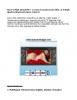 Ford c max 2006-2011 dvd Autoradio...