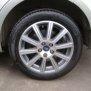 2008 Ford Galaxy 2.2 Tdci Ghia Dvd Media&SatNav (3)
