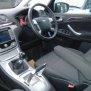 2008 Ford Galaxy 2.2 Tdci Ghia Dvd Media&SatNav (6)