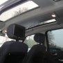2008 Ford Galaxy 2.2 Tdci Ghia Dvd Media&SatNav (5)