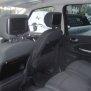 2008 Ford Galaxy 2.2 Tdci Ghia Dvd Media&SatNav (4)