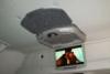Ford Transit VST VOM-1200DV tet DVD 12