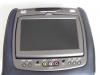 Ford Transit VST VOM-1200DV tet DVD 12