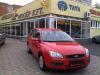 FORD FOCUS 1 6 Ambiente NAVIGCI LSFTS SZERVIZ K