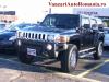 Hasznlt Hummer H3 aut Romnia OOYYO