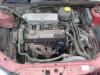 Corsa b 1 7 d isuzu Aut motor s alkatrsz