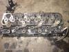 Isuzu trooper diesel Aut motor s alkatrsz