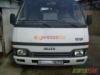 Isuzu midi diesel 94 2200diesel bontott alkatrszek 06203977558