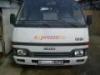 Isuzu midi 2 2d 94 bontott alkatrszek pstzva is tel 06203977558