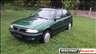 Opel Astra F 1.4, 1.6, 1.7 D, TD (nmet s isuzu) alkatrszek eladk