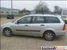 Ford focus 1.8 benzin kombi bontsbl minden alkatrsz