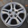 Hasznlt KIA Sportage alufelni 16coll 5x114,3