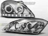 AUT LMPK TUNING