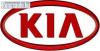 Daewoo Kia Hyundai alkatrszek vtelre keresek beszllt partnert Viszontelad vagyok