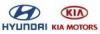 Hyundai, Kia automata vlt alkatrszek