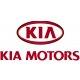 KIA S HYUNDAI ALKATRSZEK