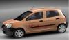 KIA PICANTO AKCIS ALKATRSZEK
