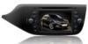 New! Special Car dvd player car stereo For 2013 KIA CEED Car Navigation with GPS/DVD