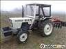 Lamborghini R2-35 ltetvny traktor 0. kp