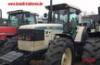 LAMBORGHINI 115 DT kerekes traktor