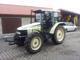 Lamborghini 850 FULL OPTION 1998 - Traktor elad