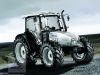 Ci gnik traktor Lamborghini R4 VRT 100 110