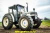 Traktor 45-90 LE-ig Lamborghini 774-80N Kecskemt