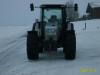 Traktor Lamborghini R4110 Bild 1