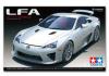 Tamiya 24319 Lexus LFA 1 24 Aut Car kits