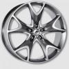 Egyb - Alufelni 18x7 - LEXUS - NISSAN - MITSUBISHI - TOYOTA - HONDA