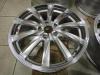 Egyb - Alufelni 18x7 - LEXUS - NISSAN - MITSUBISHI - TOYOTA - HONDA