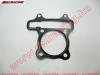 MCN TMTS HENGERFEJ KNAI GY6 150 4T