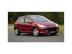 PEUGEOT 307 / Bontott alkatrsz