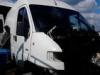 Peugeot Boxer Jumper 2001 Dobozos